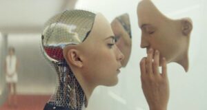 10 Best AI Movies You Need to See AI Movies