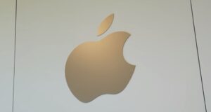 Apple Hiring Professionals to Work on AI-powered Products Apple i Branding