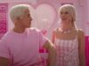 Barbie Release Date, Cast, Plot, Trailer and What to Expect Barbie release date