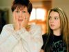 Freaky Friday 2 Returns with Lindsay Lohan and Jamie Lee Curtis Freaky Friday 2
