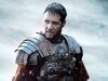 Gladiator 2: Pedro Pascal and All the Confirmed Actors Gladiator 2