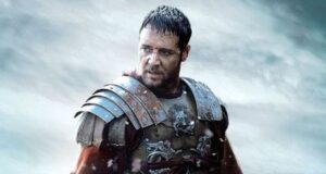 Gladiator 2: Pedro Pascal and All the Confirmed Actors Gladiator 2