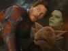 Guardians of the Galaxy 3: Is the Movie Worth Watching? Guardians of the Galaxy 3