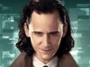 Loki Season 2: Release Date, Trailer, Cast and More Loki season 2