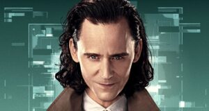 Loki Season 2: Release Date, Trailer, Cast and More Loki season 2