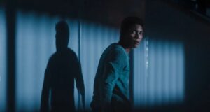 Lost in the Night: All We Need to Know about the Film Lost in the knight