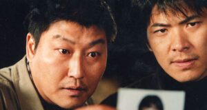 15 Classic Korean Movies You Must Watch Classic Korean movies