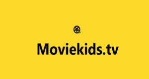 Top 90 Moviekids Alternatives for Streaming Movies and TV Shows Moviekids