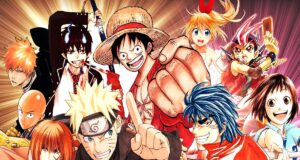 Top 60 NewToki Alternatives – Exploring Similar Websites for Reading Manga NewToki