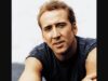 Nicolas Cage Fashion in 1990s that You Should Follow Nicholas Cage