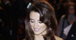 7 Best Penelope Cruz Movies You Must Watch Penelope Cruz Movies