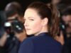 8 Best Rebecca Ferguson Movies You Must See Rebecca Ferguson Movies