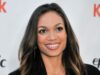 5 Best Rosario Dawson Movies You Must See Rosario Dawson Movies