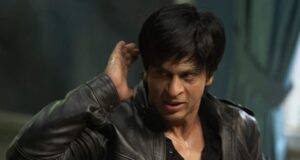 Don 3 Release Date, Cast, Storyline, Trailer and More Shah Rukh Khan