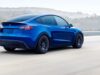 What is Tesla New Procedure that Could Revolutionize Car Industry? Tesla new procedure