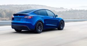 What is Tesla New Procedure that Could Revolutionize Car Industry? Tesla new procedure
