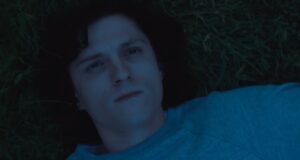 The Crowded Room: Official Trailer, Release Date, Cast and More The Crowded Room