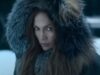 The Mother: Release Date, Cast, and Trailer Updates The Mother