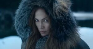The Mother: Release Date, Cast, and Trailer Updates The Mother