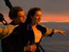 10 Movies that Changed Cinema Industry Forever Titanic