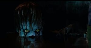 Welcome to Derry: HBO is Preparing a Prequel Series to Stephen King’s It Welcome to Derry