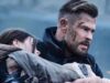 Extraction 2: What We Know So Far Rescue Mission 2