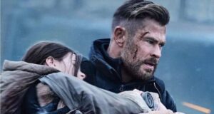 Extraction 2: What We Know So Far Rescue Mission 2