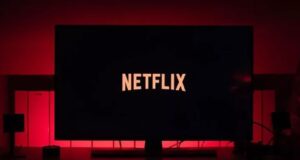 Discover the New Guidelines for Sharing a Netflix Account on Multiple Devices How to share Netflix account