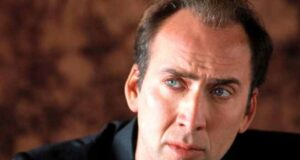 Nicolas Cage to Star in Lord of War 2 and It’s Confirmed nicolas_cage