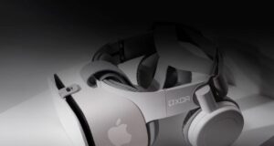 Apple WWDC 2023: Most Amazing Features, Versions and Price Apple WWDC 2023