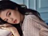 All About BLACKPINK Jennie Kim Featured in The Idol Blackpink Jennie Kim