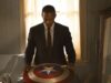 Captain America 4 Release Date, Plot and All You Need to Know Captain America 4