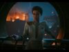 Cyberpunk 2077 Phantom Liberty Release Date Set for Sept 26 Cyberpunk 2077 Phantom Liberty