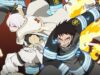 Fire Force Season 3 Release Date, Plot, Trailer and Expectations Fire Force Season 3 Release Date