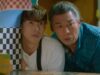 Best Father Characters in Korean Drama Korean Drama
