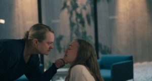 Handmaid’s Tale Season 6 Release Date, Cast, Plot and Details Handmaid's Tale Season 6