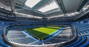 30 Most Valuable Football Clubs in the World Most Valuable Football Clubs in the World