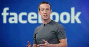 Mark Zuckerberg Unveils Grand Plan to Help Meta Grow Mark Zuckerberg