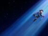 Elio: Everything about the New Pixar Movie Elio