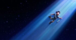 Elio: Everything about the New Pixar Movie Elio