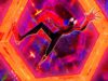 Spider-Man: Across the Spider-Verse Review Spider-Man: Across the Spider-Verse review