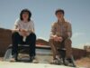 Stranger Things season 5: Release Date Speculation, Cast and Plot Stranger Things Season 5