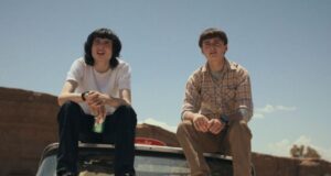 Stranger Things season 5: Release Date Speculation, Cast and Plot Stranger Things Season 5