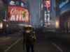The Day Before Release Date, Beta, Gameplay and More The Day Before release date
