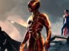 The Flash Review: The Audience Gets Multiverse Adventure The Flash Review