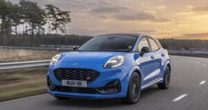 10 Best Cars for Elderly Persons Over 60 Years Best cars for elderly person