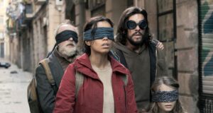 New Movies and Series on Netflix in July 2023 New Movies and Series on Netflix in July 2023