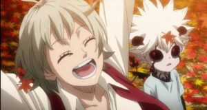 Is Black Clover Season 5 Release Date Coming In 2023? Black Clover Season 5 Release date