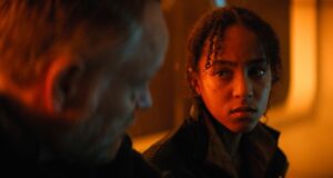 Foundation Season 2 Trailer and All You Need to Know foundation season 2 trailer