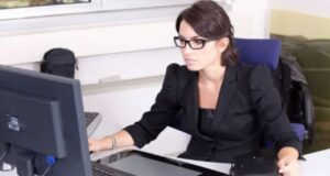 10 Top Skills to Become a Millionaire Skills to become a millionaire